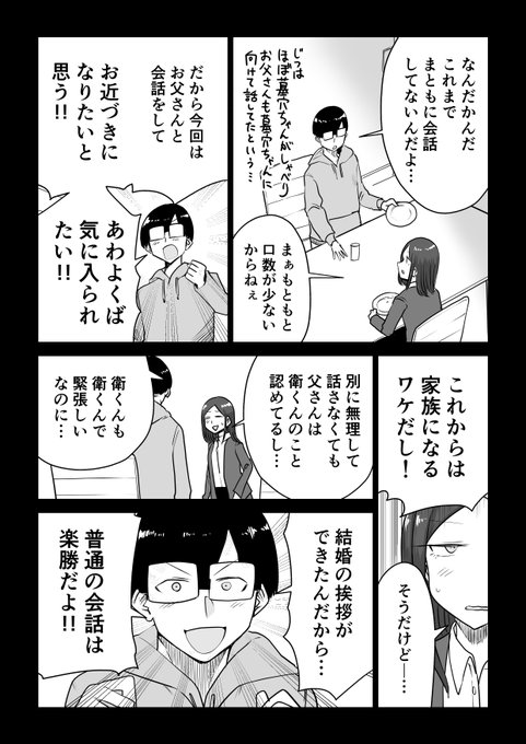 アヒル隊長 S Recent Tweets 5 Whotwi Graphical Twitter Analysis