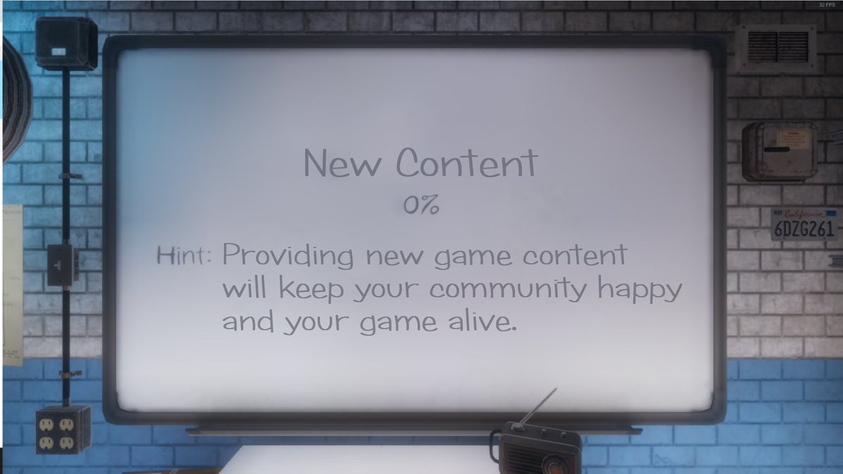 <a href="/KineticGame/">(inactive) Phasmophobia</a> This one is our Favourite!
<a href="/Evraee/">Ev</a>