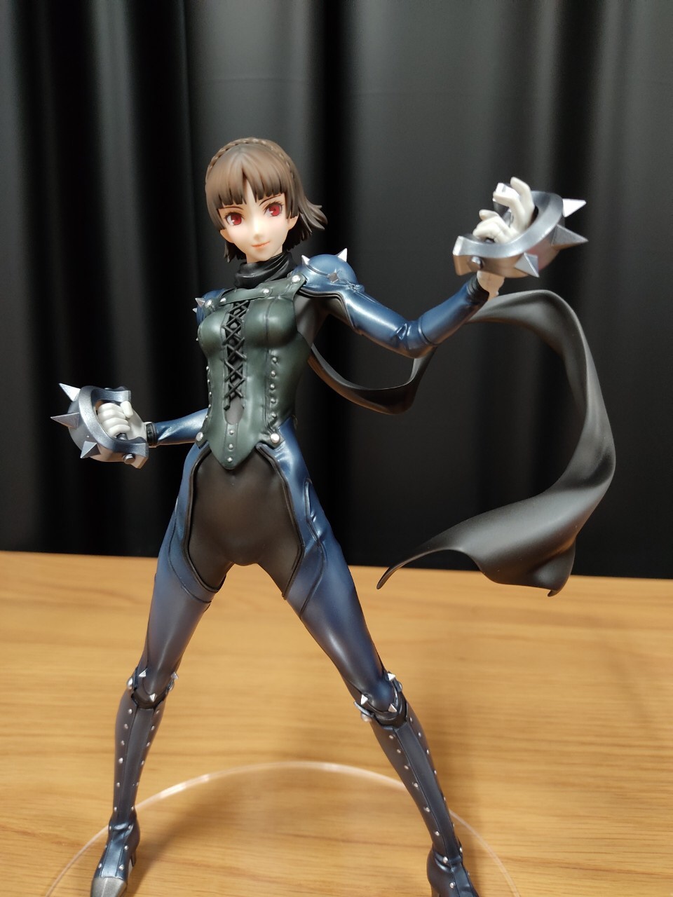 Amazon.co.jp: メガハウス(MegaHouse) 【限定販売】Lucrea