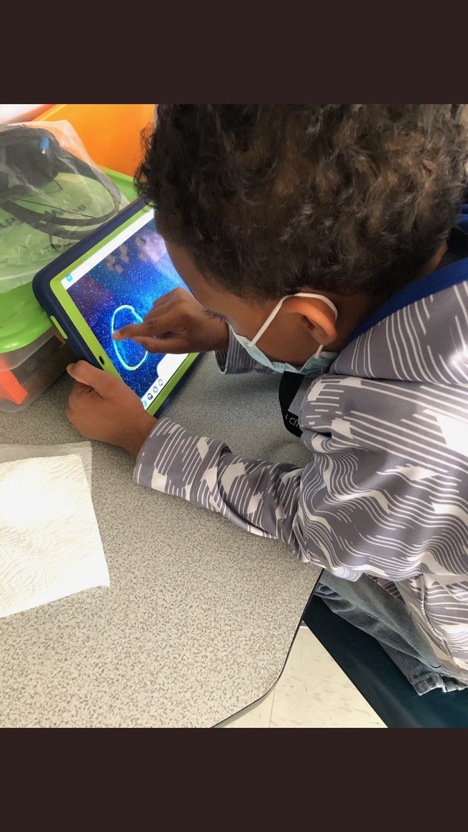 South Side School tweet media