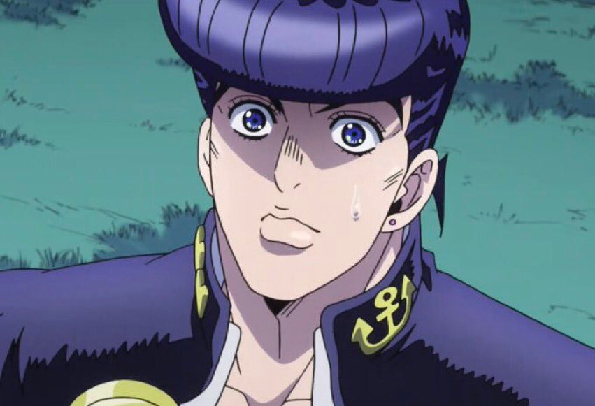 3K RETWEETS AND AMANA GETS IN TO PARODY CLASH!!!!