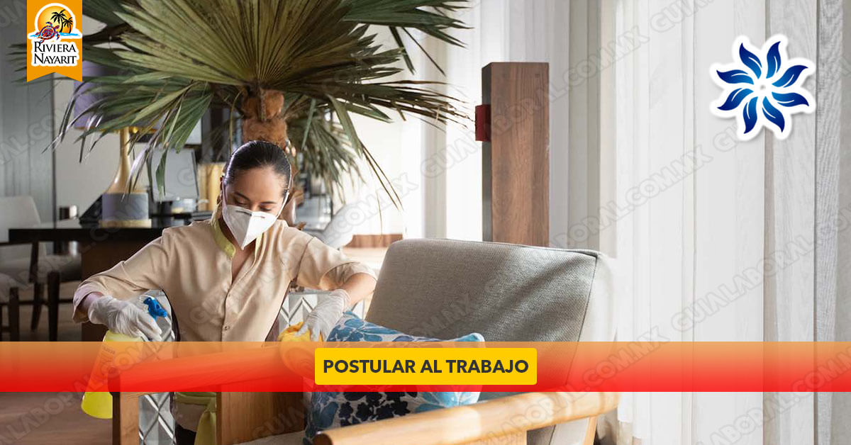 GuiaLaboral's tweet photo. ✅ VACANTES Grupo VIDANTA NUEVO VALLARTA busca tú Talento 🙂

Agenda entrevista al número de teléfono: 22 64 071 o 22 64 534 ó envía tu CV dando CLIC en el enlace 👉 https://t.co/qRqUjPtYH7 y Postúlate al Trabajo

#GuíaLaboral #BolsadeTrabajo #PuertoVallarta #NuevoVallarta https://t.co/elL1sqPQys