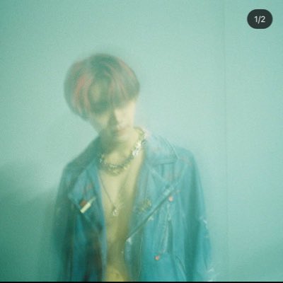 LOCK_T_'s tweet photo. #NewProfilePic https://t.co/U8IgXMhjkx