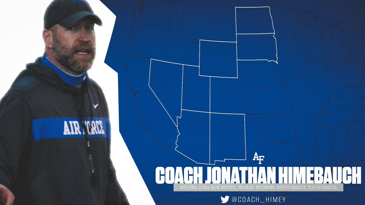 Jonathan Himebauch tweet media