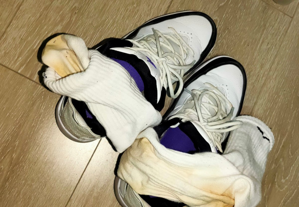 RiderBeijing's tweet photo. 原味最近都被预定了，估计下个月才有。定下个月的私我 https://t.co/eFXrwlhNdO