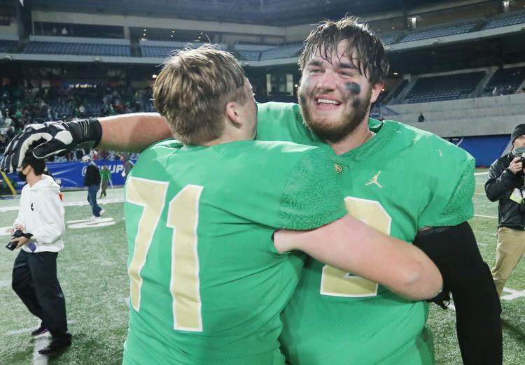 <a href="/72JacobSmith/">Jacob Smith</a>