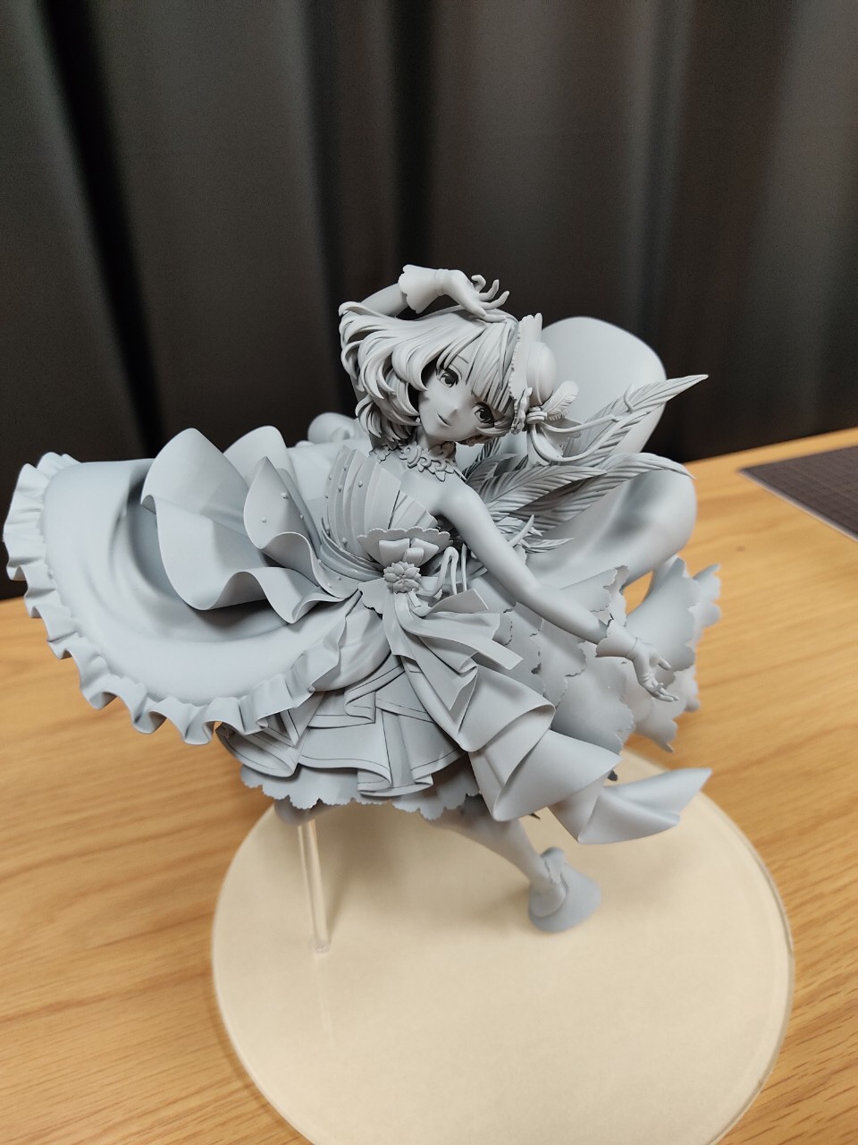 メガハウス メガホビ メガハウス アイドルマスター シンデレラガールズ 高垣楓 悠久の羽根ver ブリリアントステージシリーズでフィギュア化決定 初発表 原型初公開 続報を乞うご期待 特設ページはこちらです T Co Y2w5tamwow メガハウス メガホビ メガハウス アイドルマスター シンデレラガールズ 高垣楓 悠久の羽根ver ブリリアントステージシリーズでフィギュア化決定 初発表 原型初公開 続報を乞うご期待 特設ページはこちらです T Co Y2w5tamwow