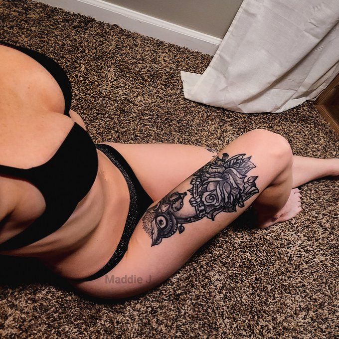 @christaaweed https://t.co/Nf4iFdSYDj 🥰🥰 https://t.co/uyC1zTjvZm<a class="tags" target="_blank" title="On Twitter" href="/?out=eyJ0eXAiOiJKV1QiLCJhbGciOiJIUzUxMiJ9.eyJpYXQiOjE3MjE3MDk5MTcsImlzcyI6InR3cG9ybnN0YXJzLmNvbSIsIm5iZiI6MTcyMTcwOTkxNywiZXhwIjoxNzUzMjQ1OTE3LCJyZWRpcmVjdF91cmwiOiJodHRwczovL3R3aXR0ZXIuY29tL2NocmlzdGFhd2VlZCJ9.zh3UvctDBqOnx2q4zQPeAN4REAVZUWpd1j5YfTuTbI6gG3NCF9Aj2BiQ6pI7qMW7ulQBDOGkm5qoqBO8Ct5Y9A">@christaaweed</a>