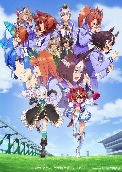 Machicoのtwitterイラスト検索結果 Machicoのtwitterイラスト検索結果
