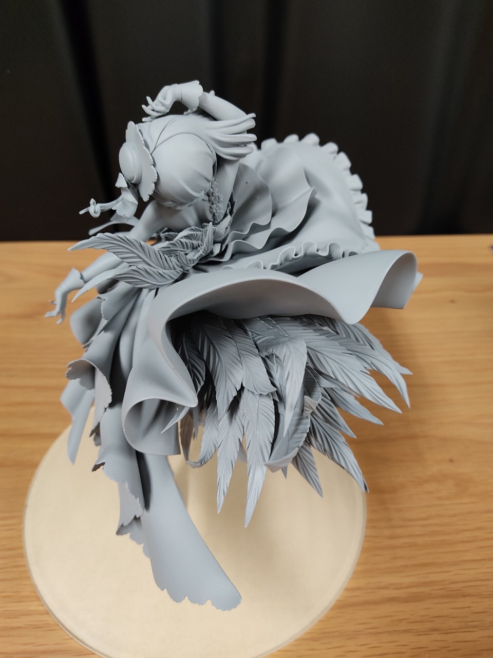 メガハウス メガホビ メガハウス アイドルマスター シンデレラガールズ 高垣楓 悠久の羽根ver ブリリアントステージシリーズでフィギュア化決定 初発表 原型初公開 続報を乞うご期待 特設ページはこちらです T Co Y2w5tamwow メガハウス メガホビ メガハウス アイドルマスター シンデレラガールズ 高垣楓 悠久の羽根ver ブリリアントステージシリーズでフィギュア化決定 初発表 原型初公開 続報を乞うご期待 特設ページはこちらです T Co Y2w5tamwow