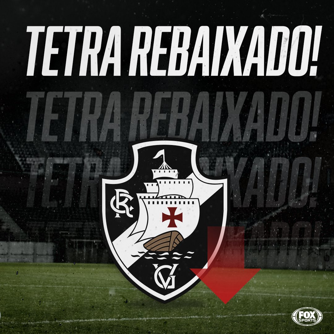 SportsCenterBR - NÃO DEU! Em um jogo acirradíssimo no