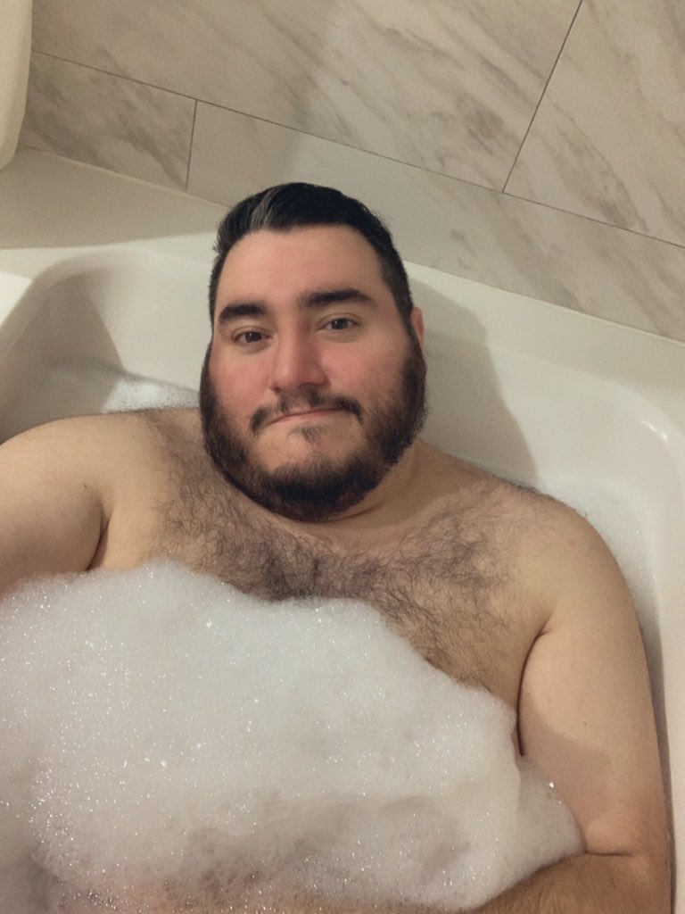Content from xxx16_bit_bear