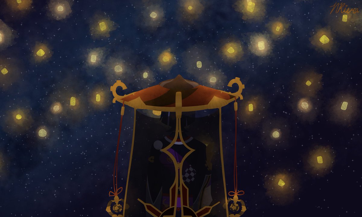 iridiumburst's tweet photo. #aseaoflights contest entries 👉👈
Also yeah I really like #xiaoven DJDBDJDB https://t.co/btVEOoBvZ9