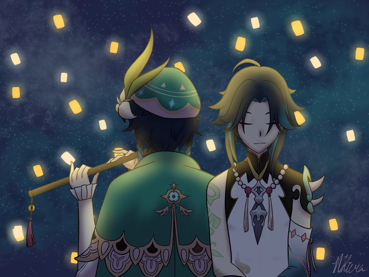 iridiumburst's tweet photo. #aseaoflights contest entries 👉👈
Also yeah I really like #xiaoven DJDBDJDB https://t.co/btVEOoBvZ9
