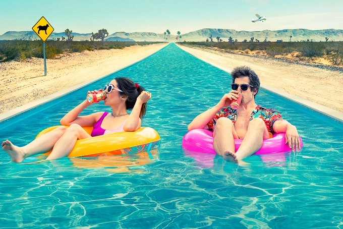 Movix倉敷のtwitterイラスト検索結果