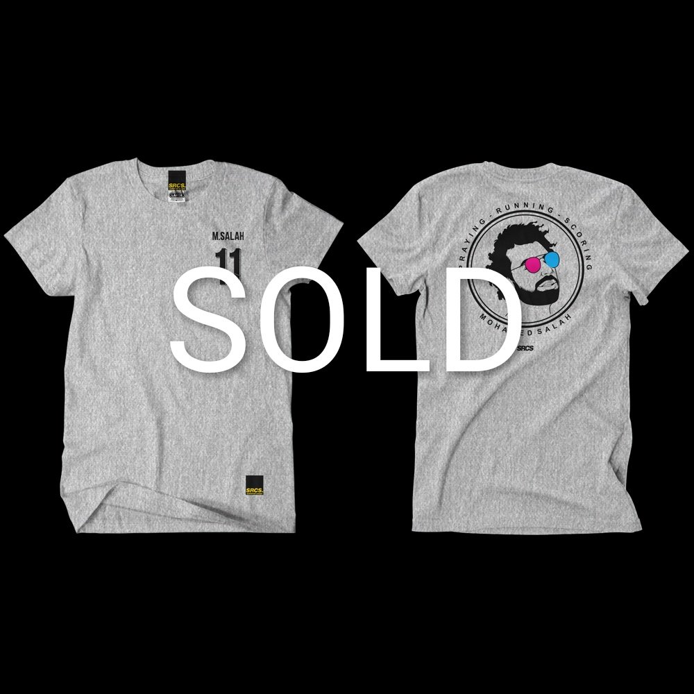 solidred corps tweet media