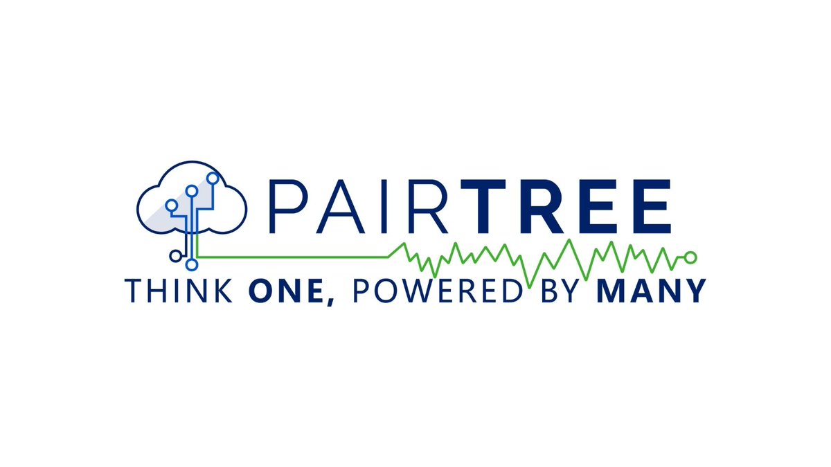 Pairtree allows farmers to branch out to make more informed decisions for your farm. Use the CORE platform to start working smarter, not harder.

>> pairtree.co/core-sign-up

#Ausag #IoT #farm #decisionatyourfingertips #dataatyourfingertips #Ausagritech #Pairtree #farmdata