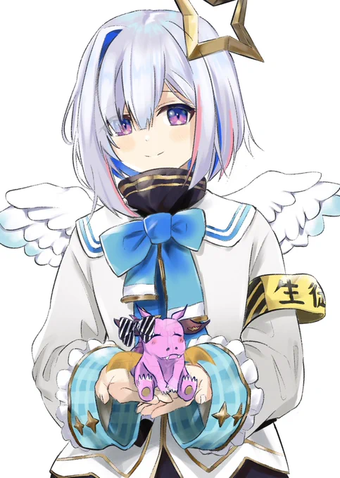 #かなたーと 