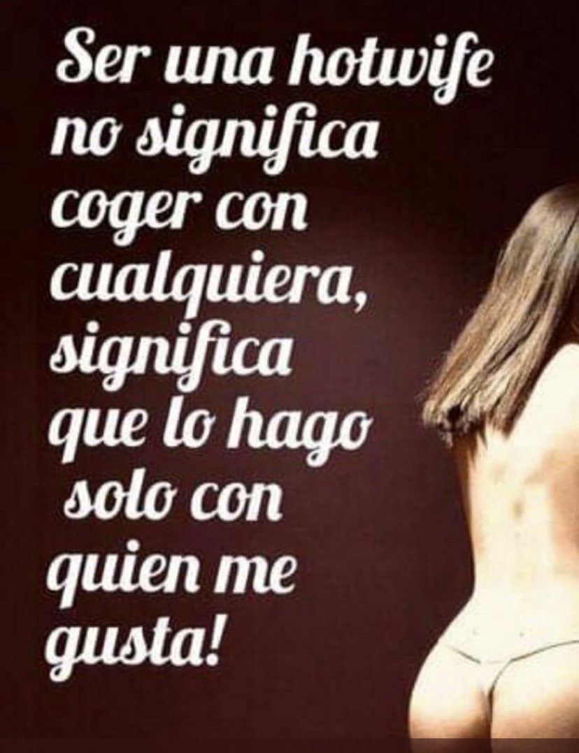 Fernando (@fernand35713823) on Twitter photo 