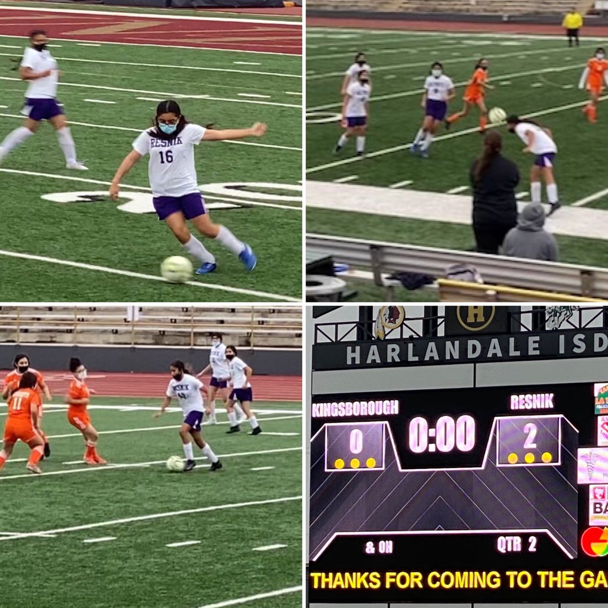 swisd_res's tweet image. ⚽️ 8th grade girls WIN! 
Aryana M found the back of the net twice to lift the Lady Jets over Kingsborough. Rose A helped hold the defense and had one assist. 
Way to go, ladies!!! 

#weareresnik #jetstakeflight #weareswbychoice
