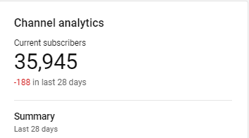 MrMilano's tweet photo. Popped off this month 📈📈 https://t.co/688NiKWYpv