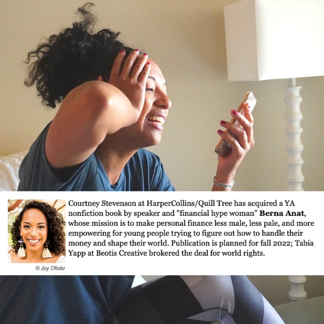 Berna Anat is Cuter on IG tweet media