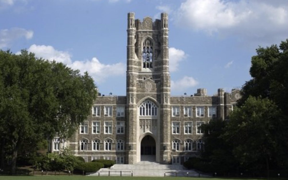 Brandon Choi tweet media