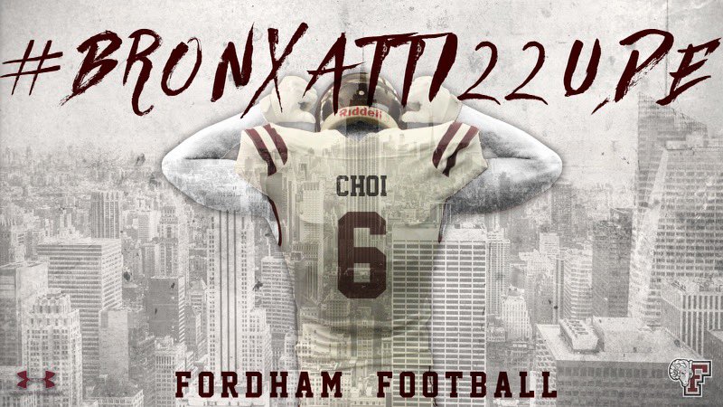 Brandon Choi tweet media