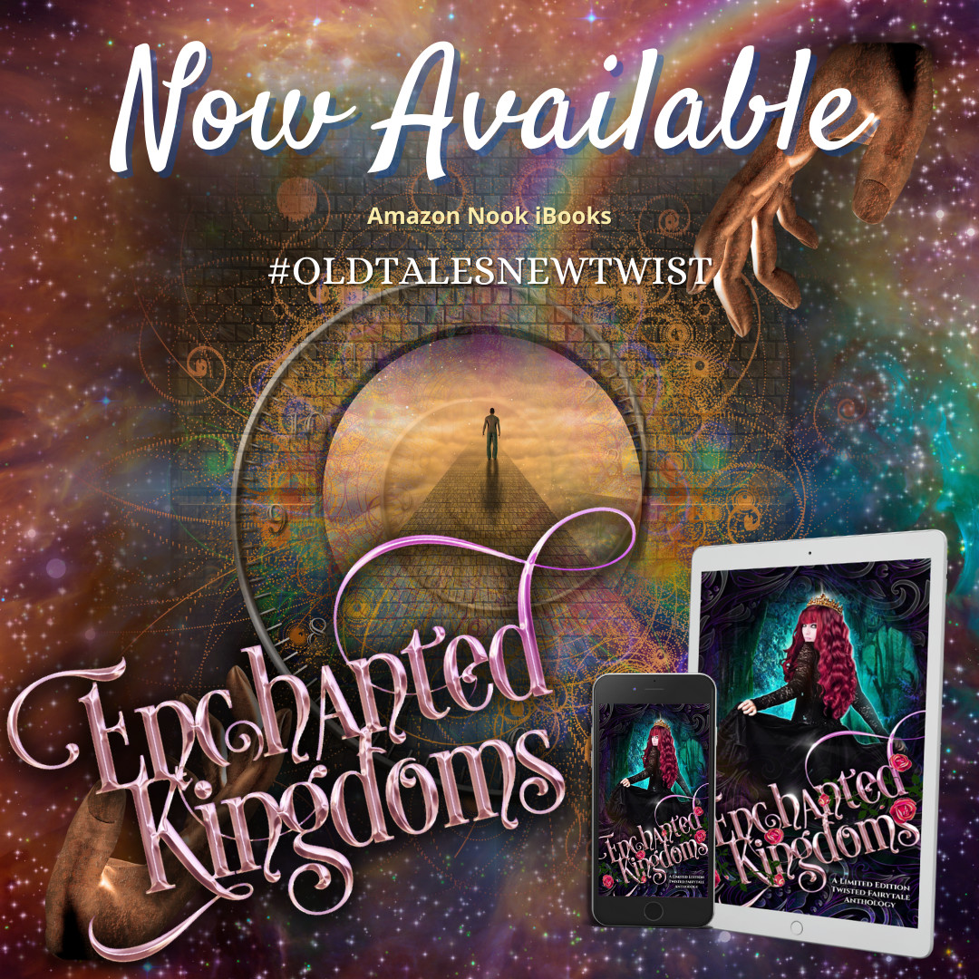 Beth Hale tweet media