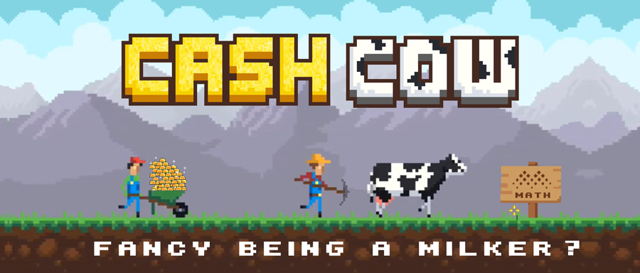 To celebrate the coming joint event with MathWallet

🎁 @MathGiveaway 200 $MATH_BEP20 to 20 winners #win at random
1. Follow <a href="/dego_finance/">DEGO</a> and <a href="/MathWallet/">MathWallet</a> 
2. Tag 3 friends
3. Retweet
Tracking &amp; Claim 👉 giveaway.mathwallet.xyz/#/VV87NBXW5D5R… 

<a href="/BinanceChain/">Binance Chain</a> #BinanceSmartChain