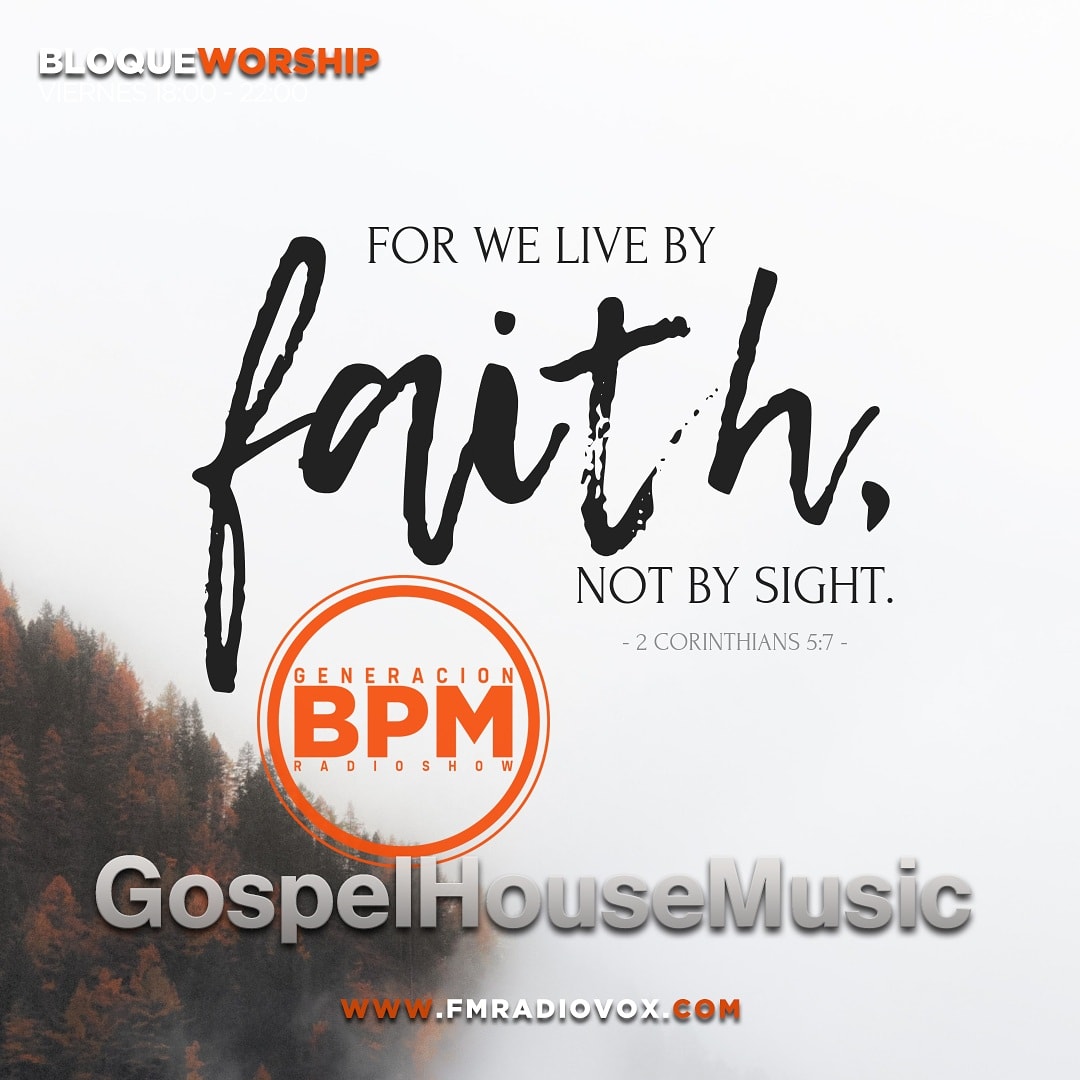 GeneracionBPM's tweet photo. Viernes a partir de las 18:00.
Informes, data, lanzamientos, clásicos !!!
BLOQUE 1 #gospelhousemusic
BLOQUE 2 #synthwave
BLOQUE 3 #newtrack #oldtrack
BLOQUE 4 #session
S o n i d o s  E l e c t r ó n i c o s  e n  T i e m p o  R e a l
https://t.co/7SDDIaBgtD https://t.co/UfDRLF09m8