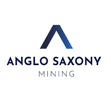 Panthera Resources PLC tweet media