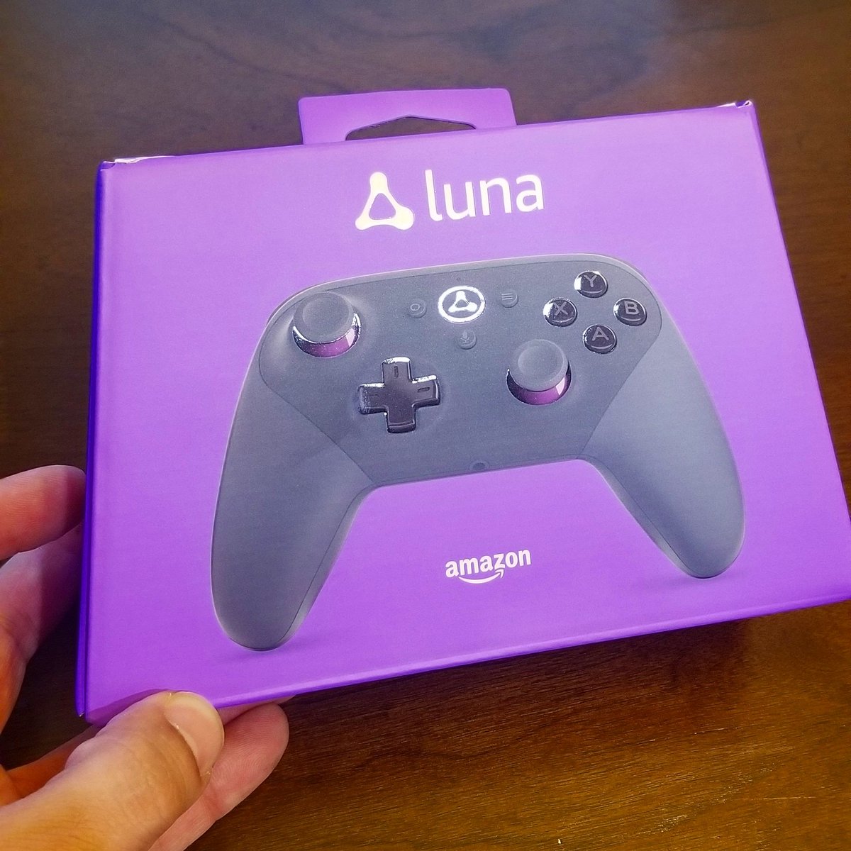 MixedUseMedia's tweet image. Played Watch Dogs Legion. in to it