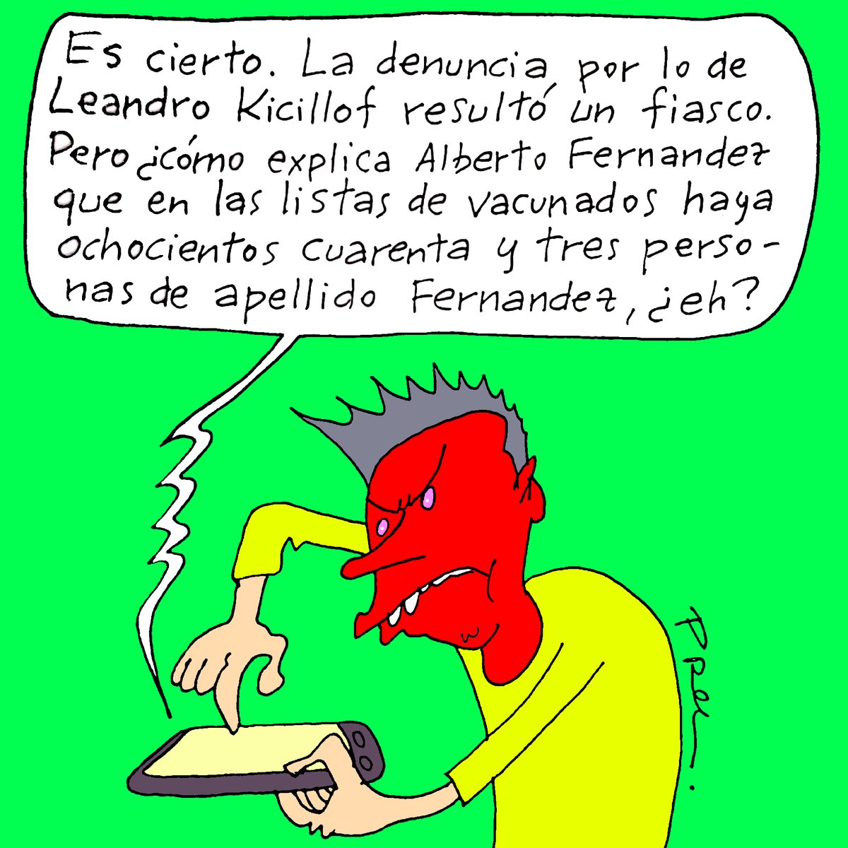 ProlFabian's tweet photo. Les recuerdo que esta cuenta queda de reserva porque me devolvieron mi cuenta anterior @FabianPrl . Los espero allá https://t.co/cX0KEkEaUl