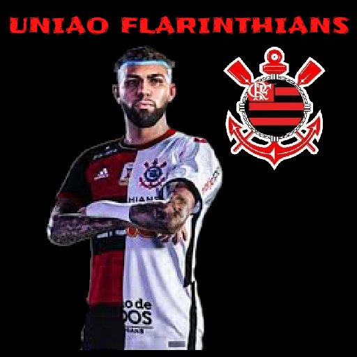 união Flarinthians dnv? #flamengo #corinthians #flarinthians #memesbra