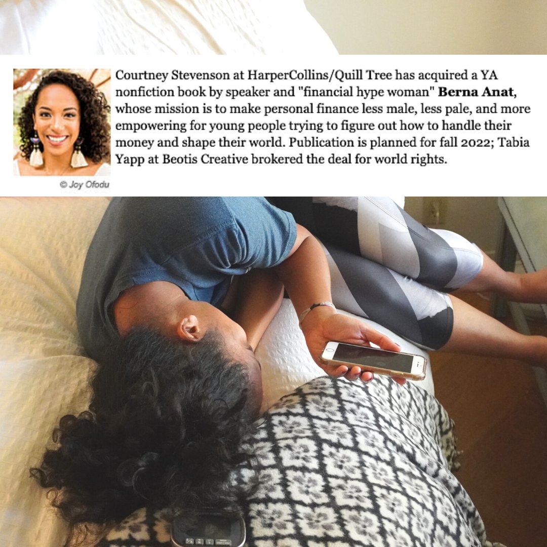 Berna Anat is Cuter on IG tweet media