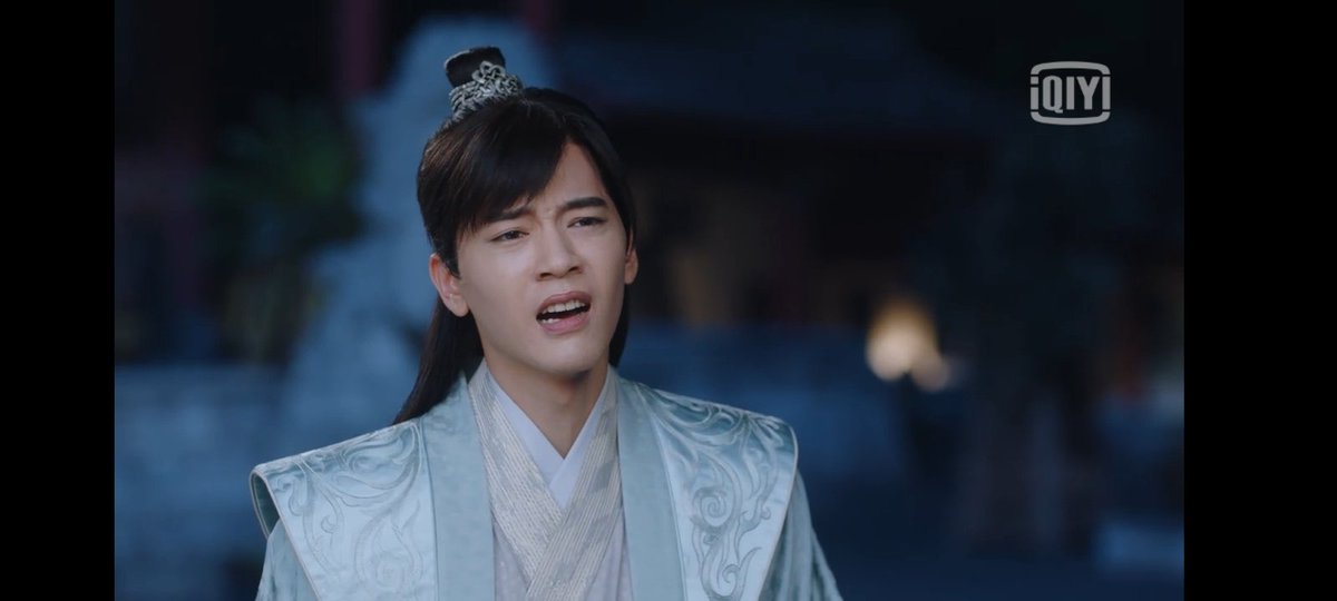xiaojueheyan's tweet photo. A tweet appreciating Ban Heng's cuteness!! He is so damn cute. My heart melts. 🥺🥺💘💘
#LiZongLin
#LiChungLin
#AGirlLikeMe https://t.co/IhULv4zsN1