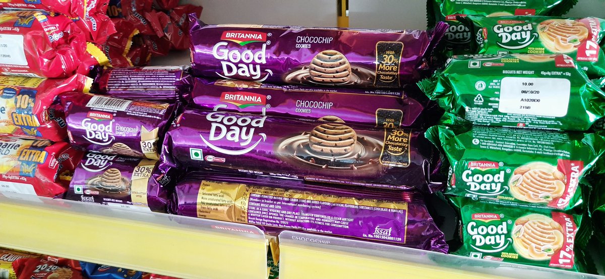 fasmart_in's tweet photo. #fasmart
#good
#day
https://t.co/wGlvLs3YW9 https://t.co/pm9tauGSDi