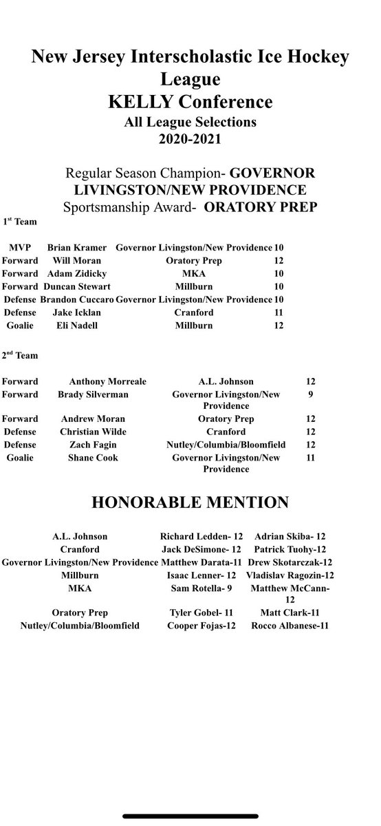 Paul Bruno tweet media