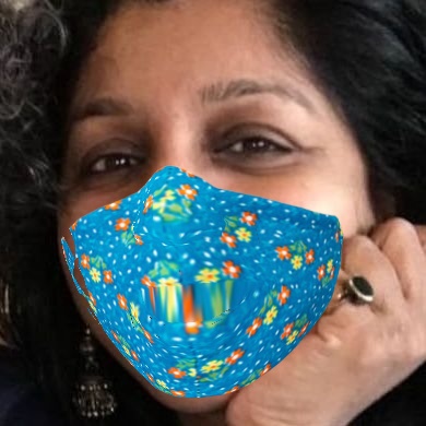 virtualmask4all's tweet photo. @jkd18 @GlamARbyFynd @virtualmask4all Thanks for Nominating @jkd18! 
Masks can help stop the spread of COVID-19, save lives and restore jobs #Masks4All 
 
Developed By @GlamARbyFynd | Visit us for virtual makeup try-on https://t.co/rpMjX28iRc