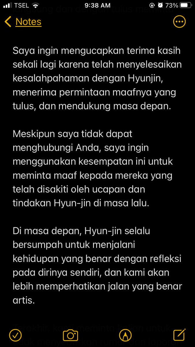 stayspedia_id tweet picture