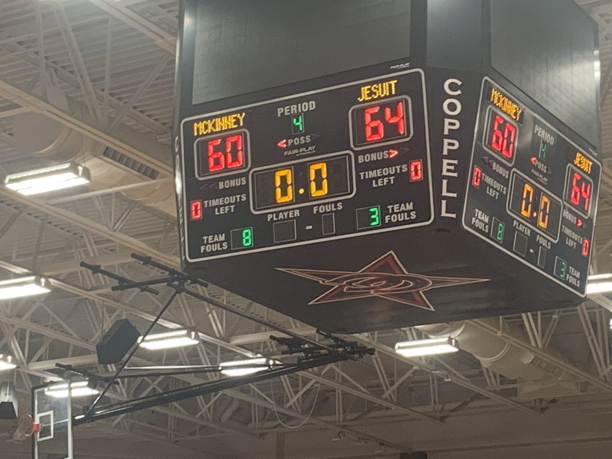 Red Nation tweet media