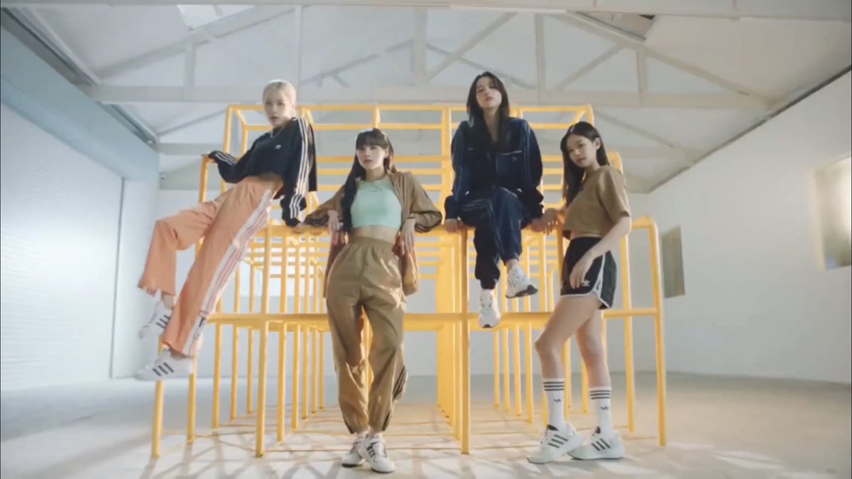blackpinkbabo tweet picture