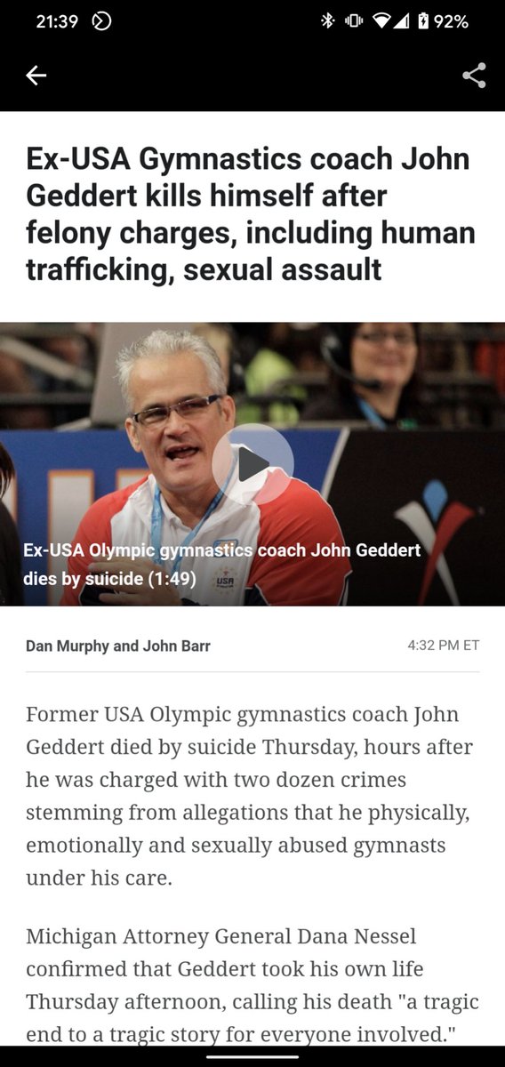 Jerry Durham tweet media