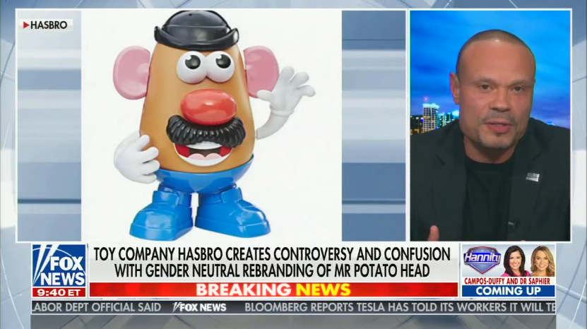 EvHqlw3XUAIUEaL?format=png&name=900x900