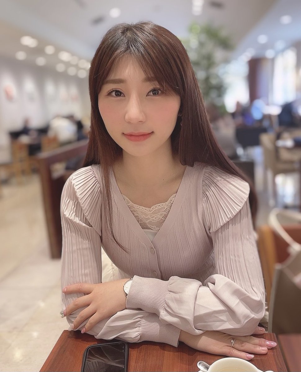 ট ইট র ター坊 きれいなおねえさんは 好きですか っていう キャッチコピーのcmを 思い出したよ いつの間にか きれいなお姉さんになってる ひまりん 何があったの 陽毬かれんはどこ行った 笑 久し振りに復活させませんか パナソニック さん