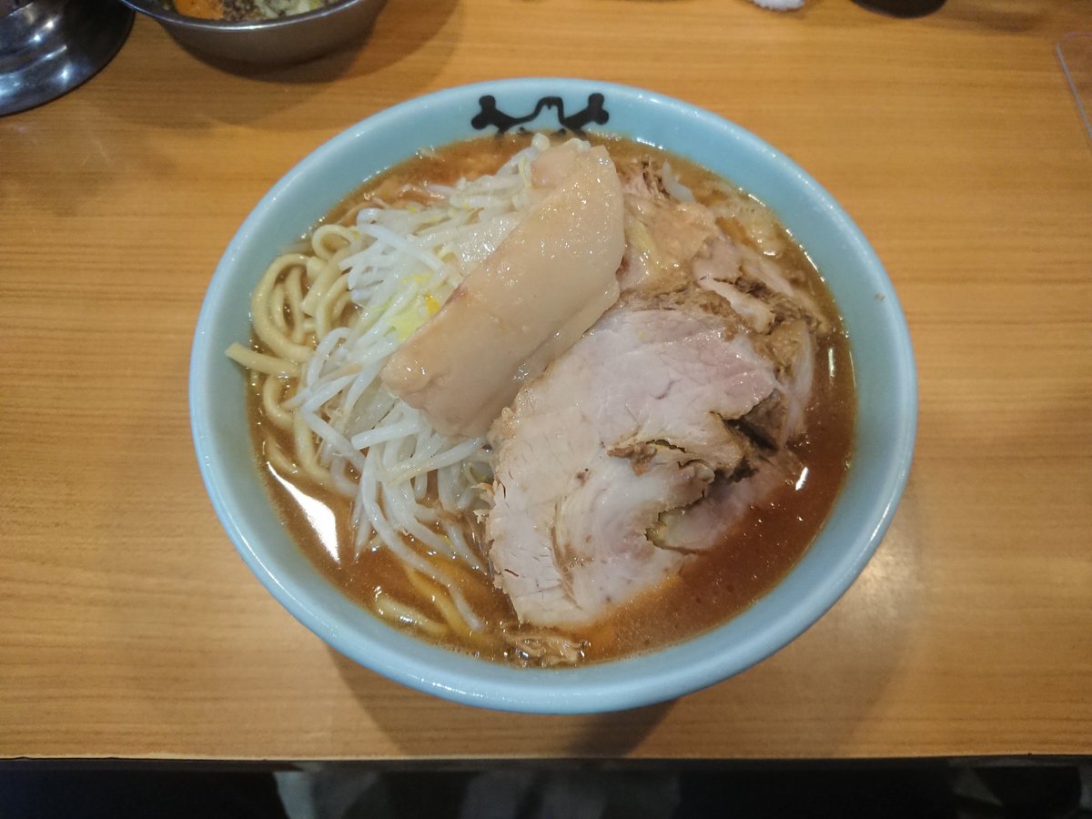 10 Za على تويتر 今日の昼飯 ラーメン二郎八王子野猿街道店2 小ラーメン たまねぎたまご うんま 二郎 ラーメン二郎 ラーメン二郎八王子野猿街道店2 ラーメン 二郎系 小ラーメン たまねぎたまご 玉ねぎ 生卵 豚 チャーシュー 八王子 T Co 10 Za على تويتر 今日の昼飯 ラーメン二郎八王子野猿街道店2 小ラーメン たまねぎたまご うんま 二郎 ラーメン二郎 ラーメン二郎八王子野猿街道店2 ラーメン 二郎系 小ラーメン たまねぎたまご 玉ねぎ 生卵 豚 チャーシュー 八王子 T Co