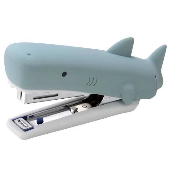 もっと可愛いのが売られてるのに  