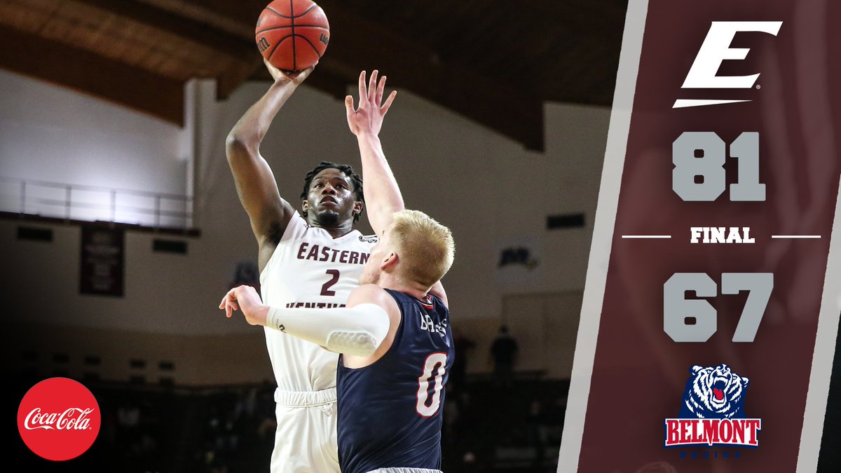 EKUHoops tweet media