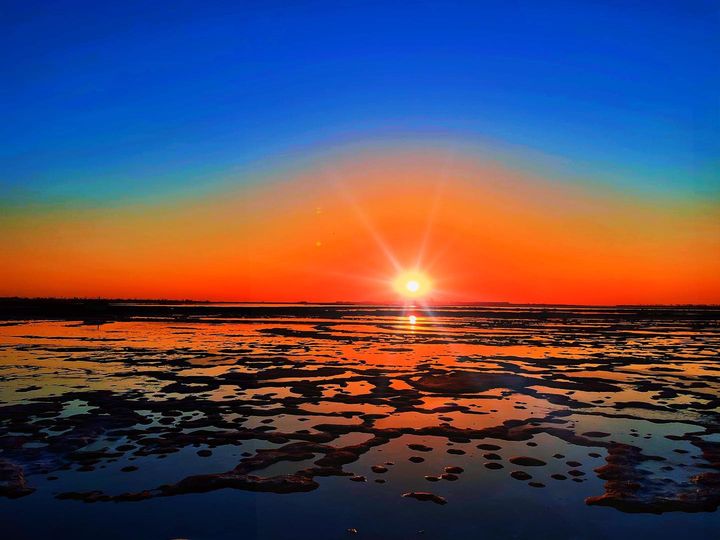 ZrmFitness's tweet image. End to a Great Day #workinglatepaysoff #sunset #sunsetshots #sunsetsofinstagram #hustleandmotivate #gettingitdone #entrepreneurlife #californiasunset #sandiegosunset #sunsethttps://www.facebook.com/zrmfitness/photos/a.126916492487661/216303476882295/?type=3